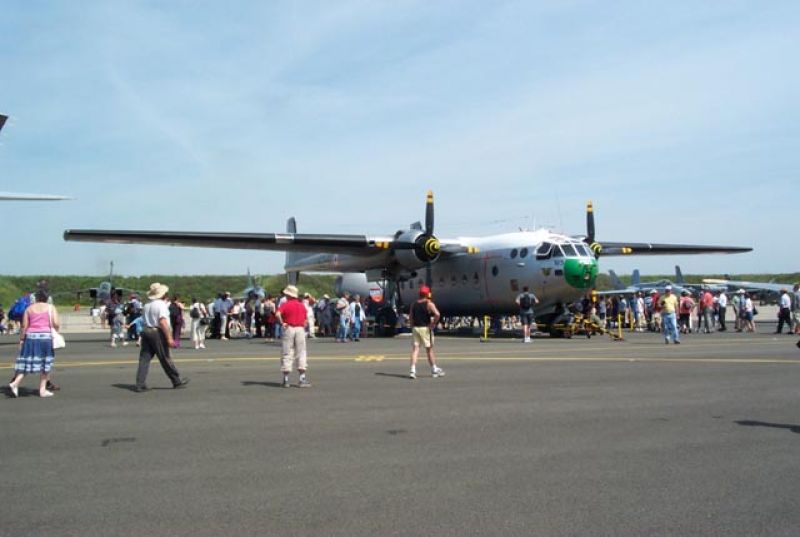 20040326222612_1.jpg